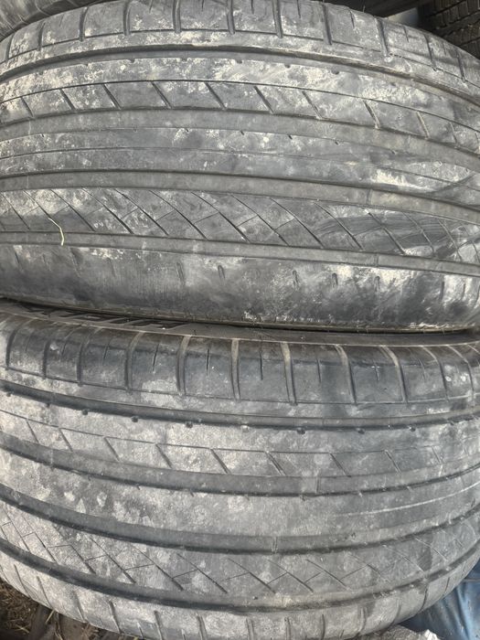 Диски с резиной 18 размер рейсталинг