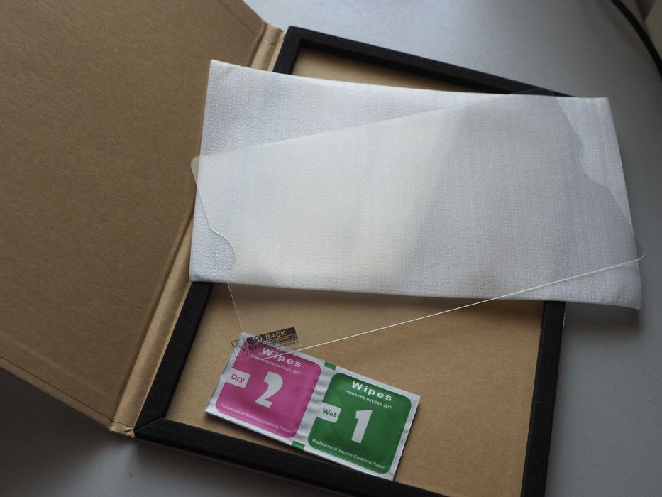 Sony PlayStation Portal (новая) + подарок