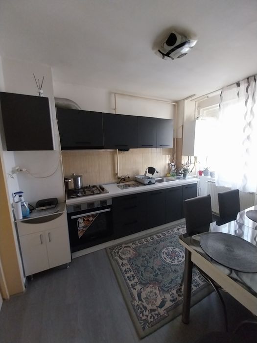 Apartament de vanzare