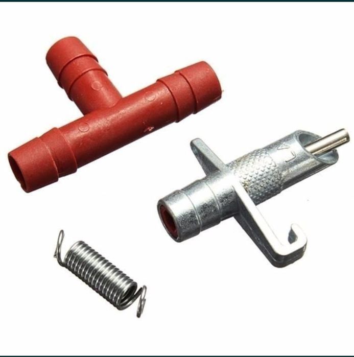 Поилка поилька для кролик куён учун оптим