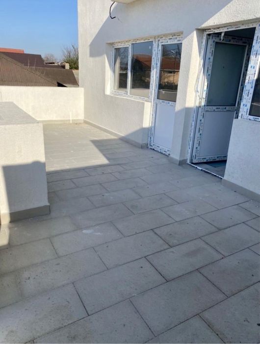 Casa/Vila de vanzare