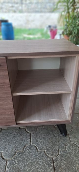 Тумба под телевизор