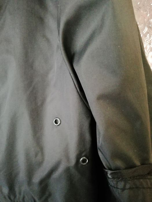 JUNK DE LUXE! С Ципове и Капси.