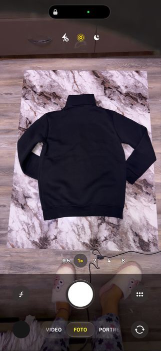 Bluza Boss de barbat S M L XL