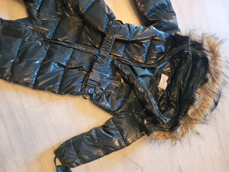 Salopeta copii Reserved 5 ani