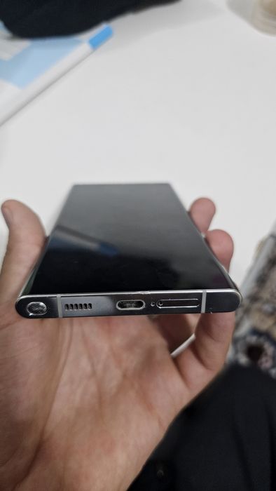 Самсунг s22 ultra