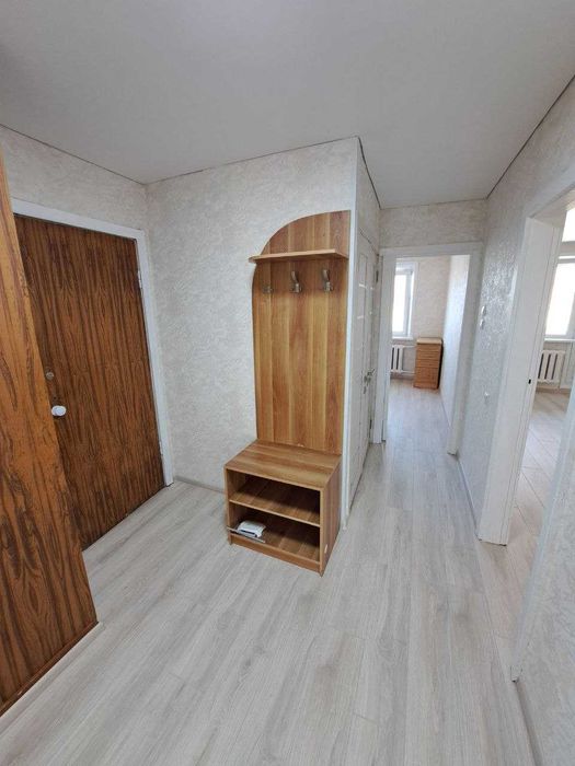 Продам 3 комнатную квартиру