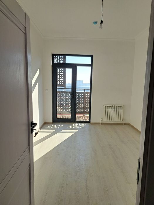 Сокин макон 1/9/16 балкон 1,2×3 42 м²