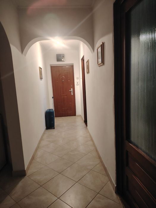 Apartament  de  Vanzare+Mansarda  – TÂRGU NEAMȚ –