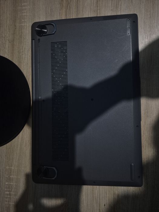 Laptop Lenovo IdeaPad 3