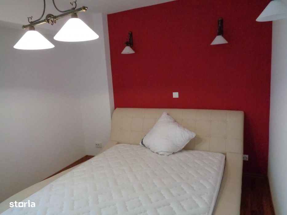 Apartment in Pitesti - Mai multe
