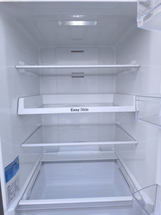 Холодильник с доставкой