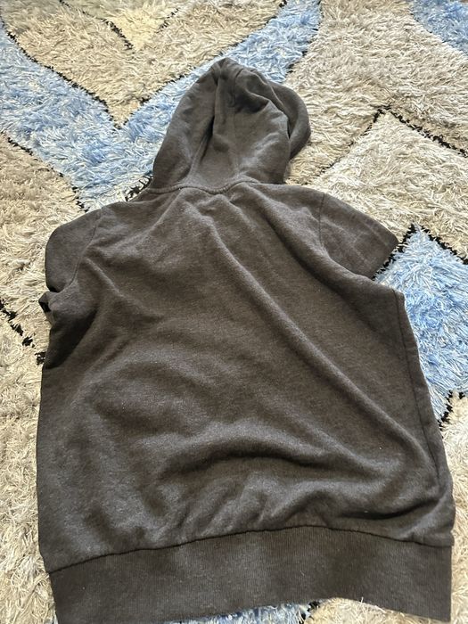 Детски суичър за лятото!