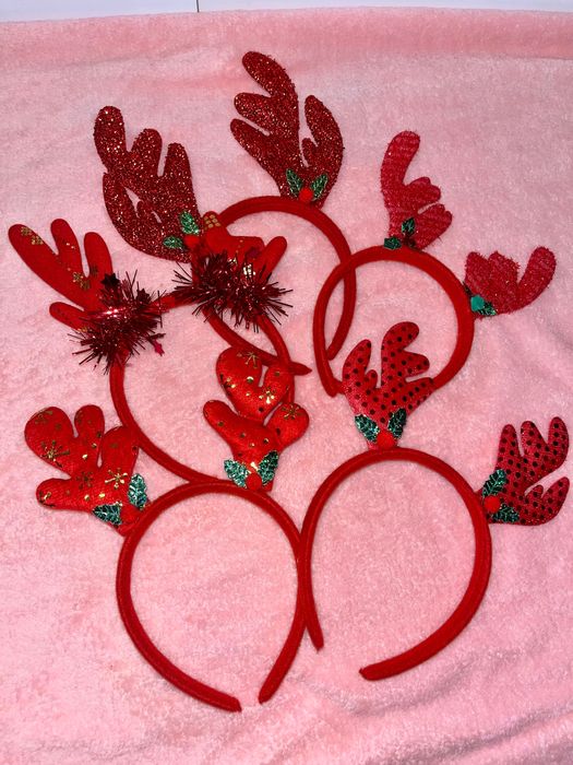 Чудесен подарък Коледен комплект