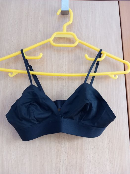 Bustiera dama 2 modele