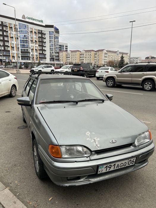 Обмен айфонга 17 pro max