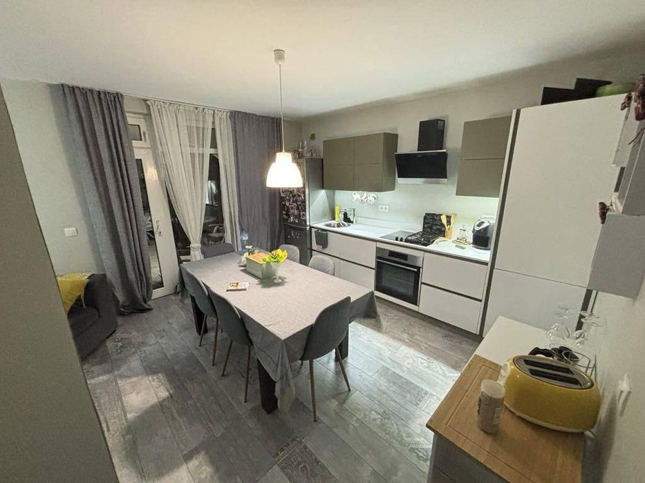 Продава се Къща в с. Рудник, Област Бургас - 130 кв.м за 1347 €/кв.м - Снимка #10