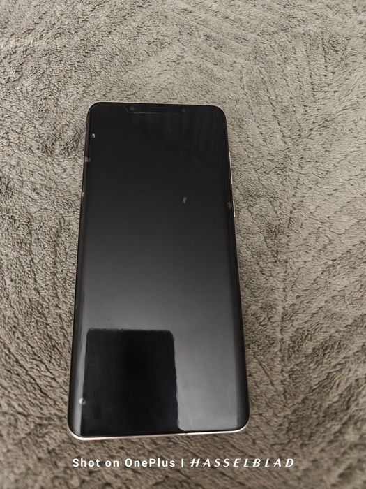 Хуавей Мэйт 50 про