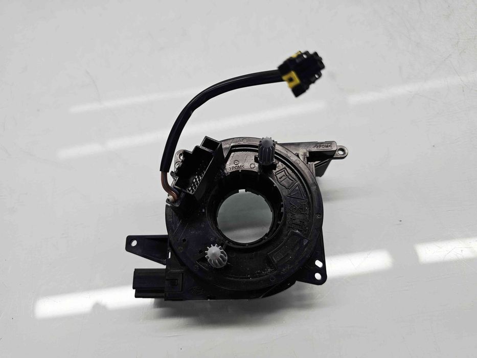 Spirala volan  Ford Focus 3 [Fabr 2010-2018] ZWAC30088C