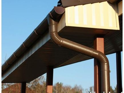 Металлочерепица профнастил сайдинг софит европанель