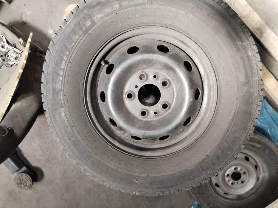 jante aliaj 5x115 r18 Opel. 5x130r16/18. 225 75 16c.boxer.jumper Porsche. touareg