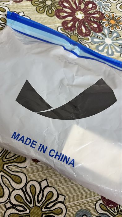 Топ-бра новая женская