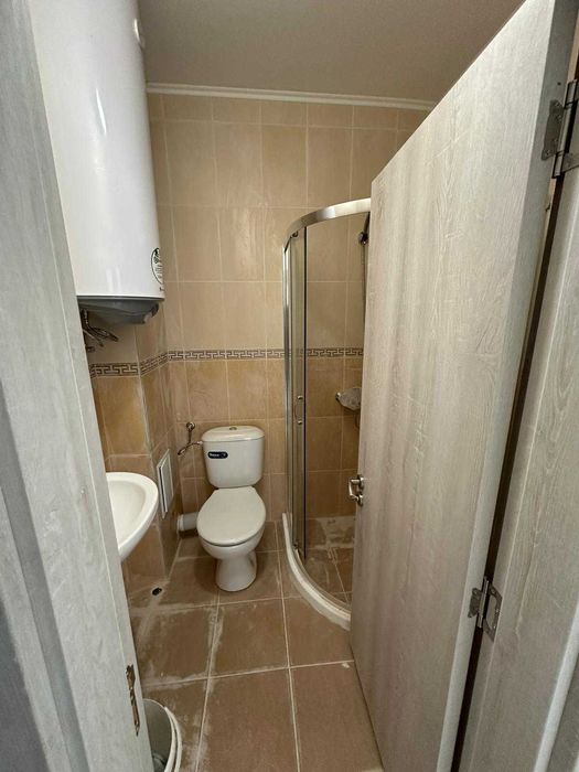 Продава се Двустаен апартамент в Бяла - 52 кв.м за 1056 €/кв.м - Снимка #13