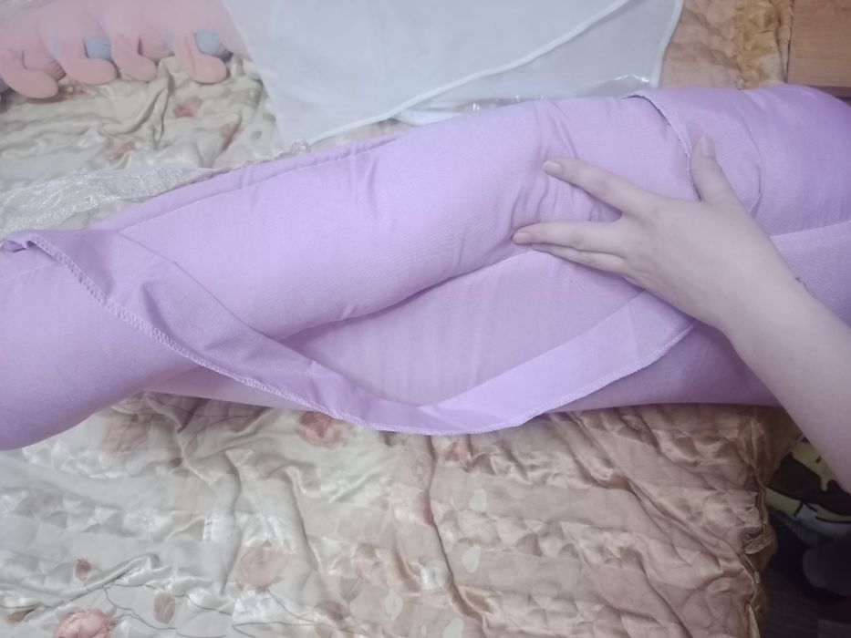 Комплект на выписку