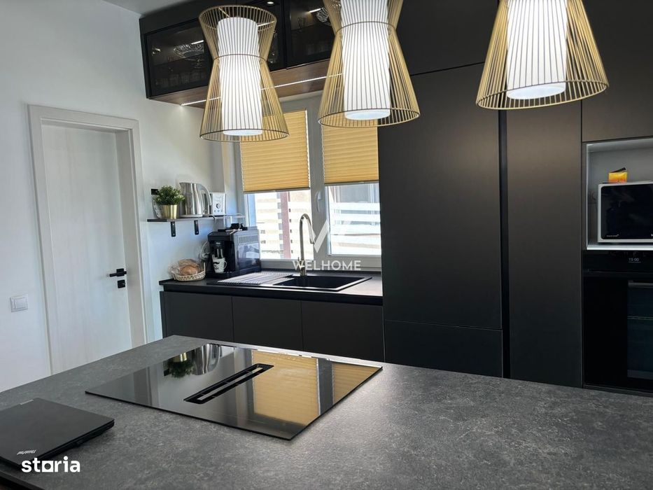 Cauti o Casa  cu  TEREN mare, GARAJ si PIVNITA?