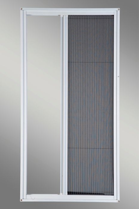 Москитные сетки | Актобе | За 1-2 дня