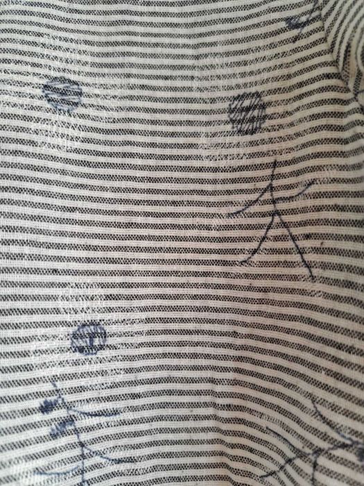 Bluza de in/ marime S