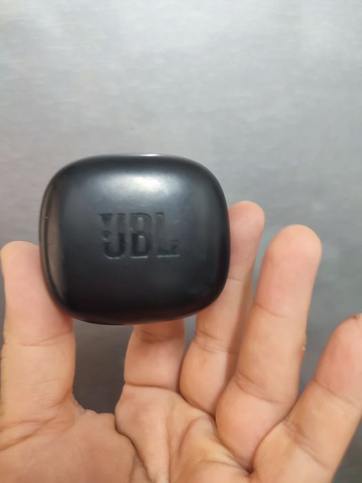 Продам наушники jbl wave 300 оригинал