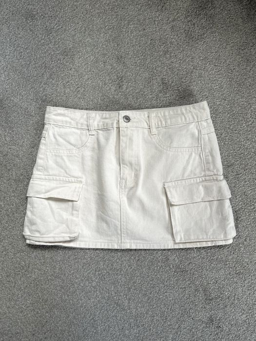 Всичко по 10€.