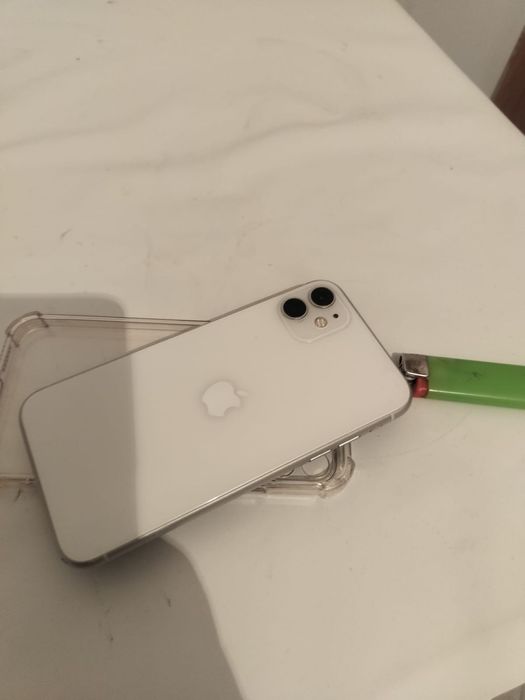 iphone 11 память 64