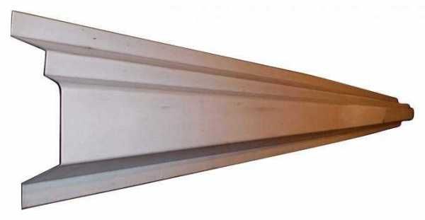 Kit reparatie prag Suzuki Opel Toyota Mitsubishi Jeep Mercedes Nissan