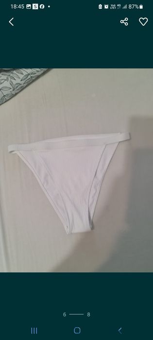 Slipi Voctoria Secret