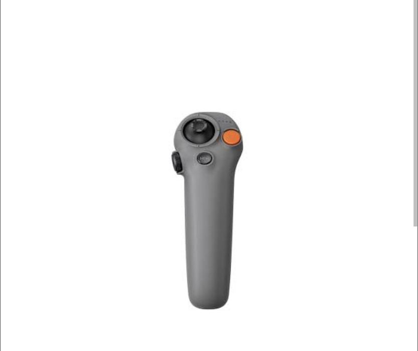 Нов Dji motion 3 контролер controller, Dji RC motion 3