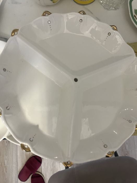 Продаю посуда разные