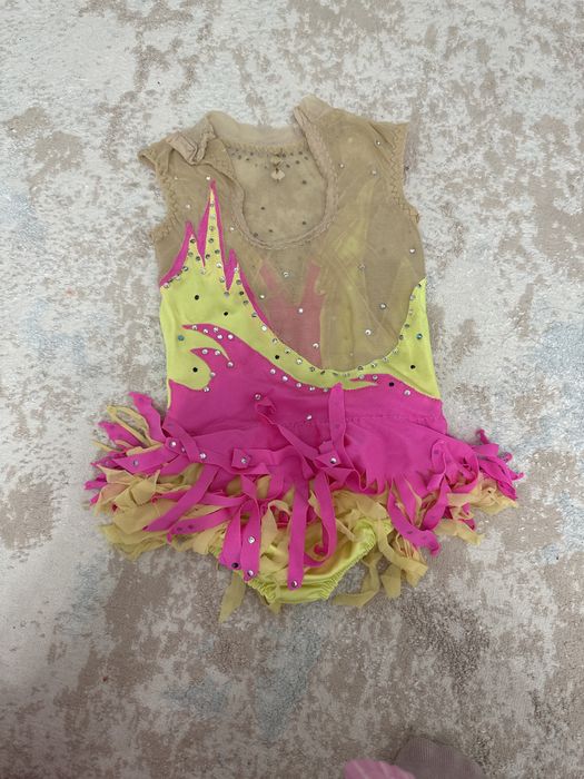 продам купальник