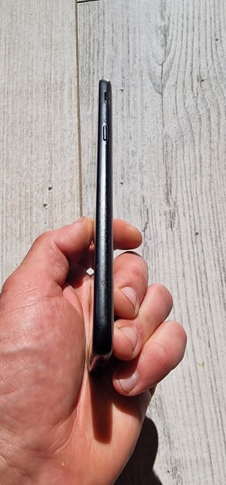Samsung Galaxy J6,32gb,