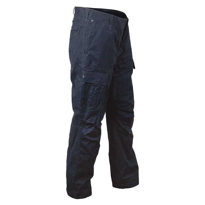 pantalon munte trek  Tatonka Elvas Dunmore Tiago  nr 38  unisex noi!