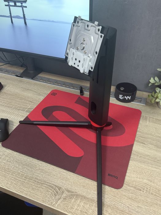 Монитор Ardor 165гц