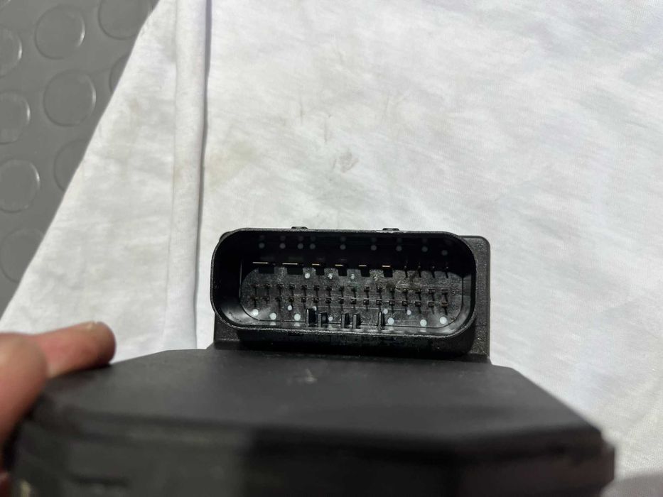 Модула на ABS за BMW E46 325ix 330xd (4x4)