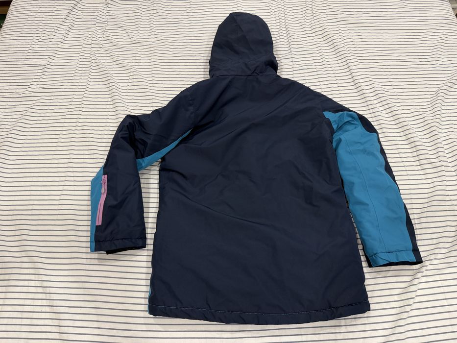 Детски ски якета Crivit, Crane 146-152