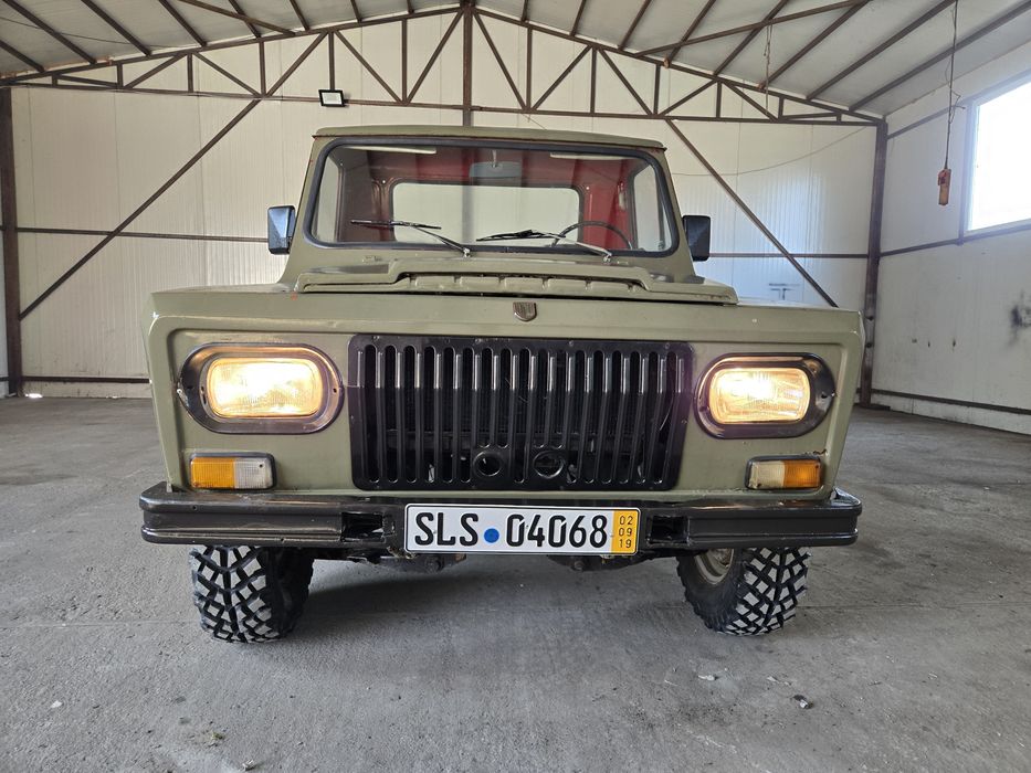 vând aro 242 original de fabrica