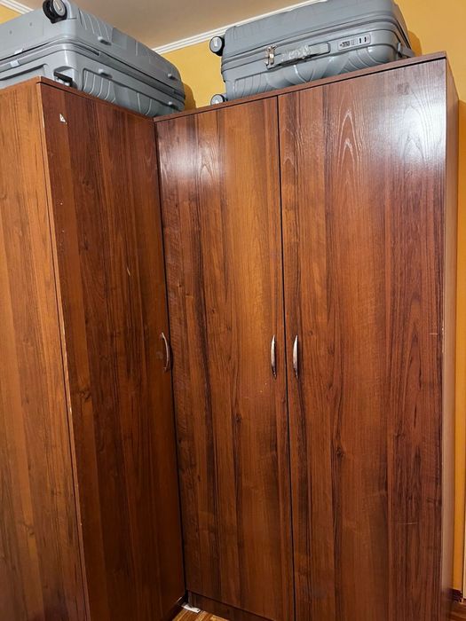 Шифонер сатылады срочно ертенге дейн