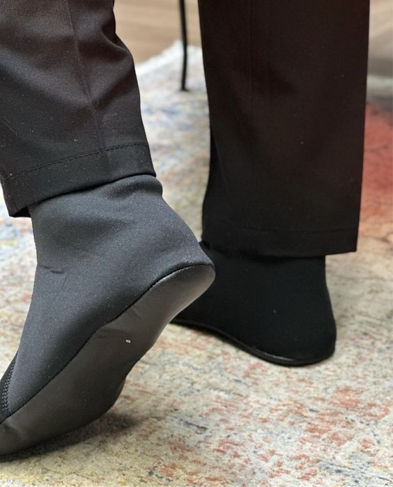 Термо мәсі | Термо маси | Термо масы