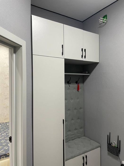 Сдам 2К комн кв  ЖК «Альтаир»