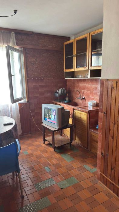 Продава се Двустаен апартамент в Разград, Лудогорие - 75 кв.м за 1020 €/кв.м - Снимка #1