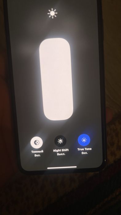 Iphone Xs Max в хорошем состояние